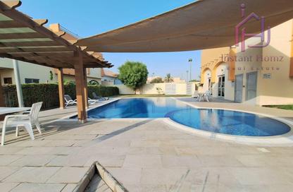 Villa - 4 Bedrooms - 4 Bathrooms for rent in Hamala - Northern Governorate