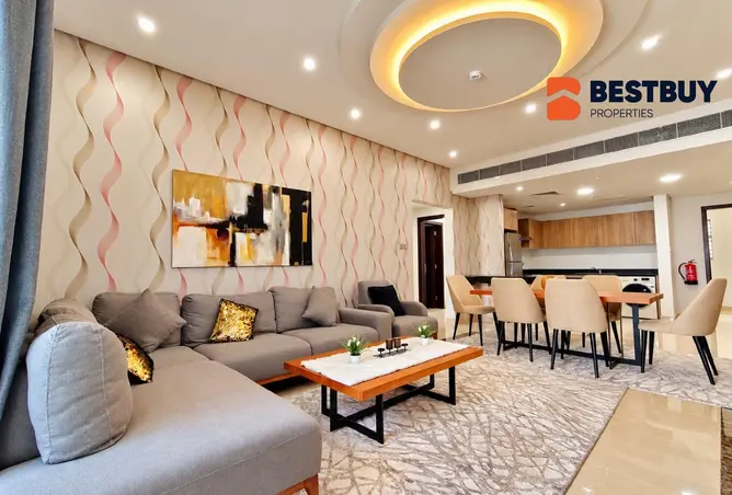 58413716 - Property Image 2