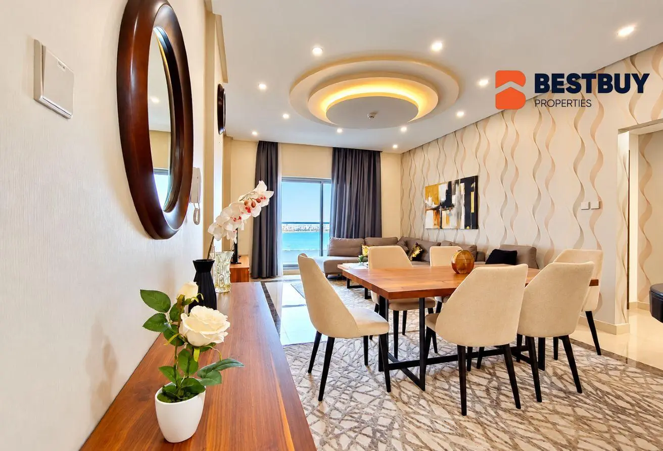 58413716 - Property Main Image