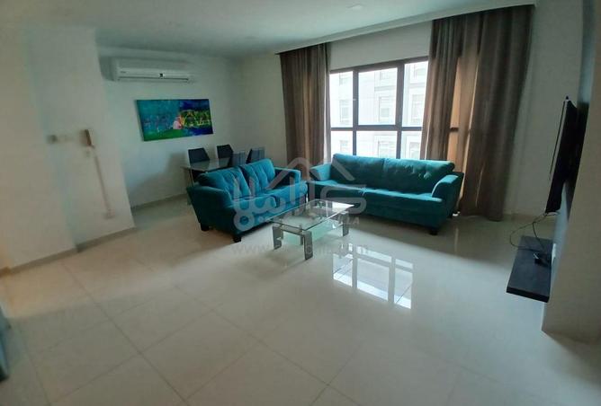 983952 - صورة العقار 2