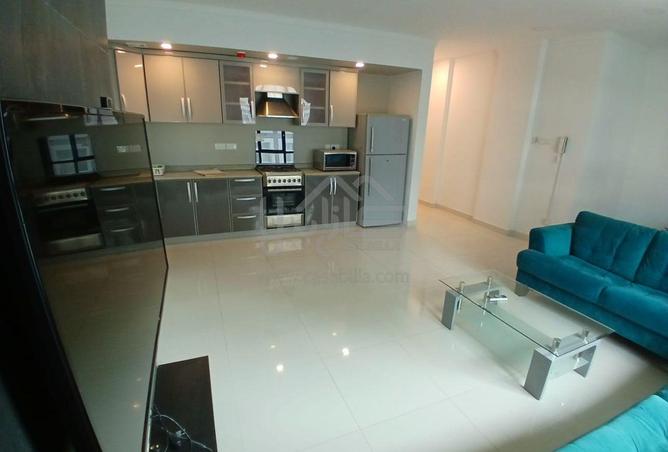 983952 - صورة العقار 3