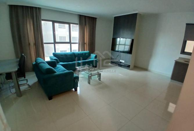 983952 - الصورة الرئيسية للعقار