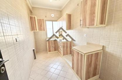 Apartment - 2 - 2 for rent in Diraz - Northern Governorate