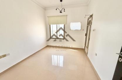 Apartment - 2 - 2 for rent in Diraz - Northern Governorate