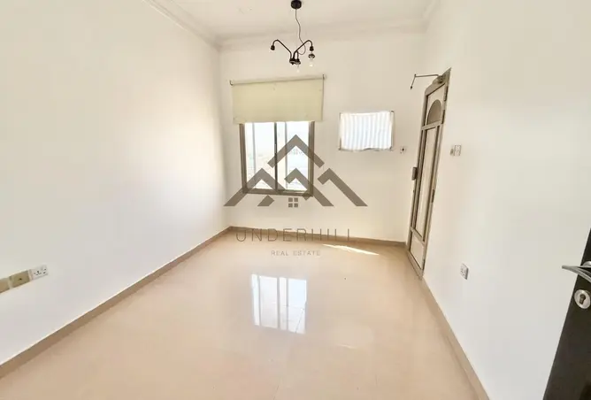 58413406 - Property Image 2