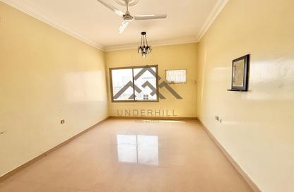 Apartment - 2 - 2 for rent in Diraz - Northern Governorate