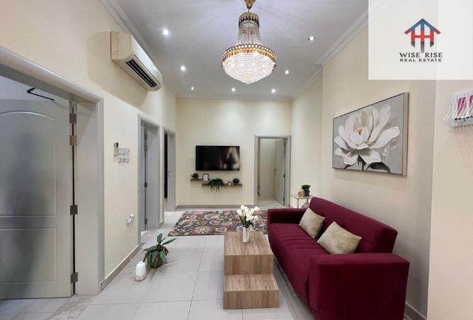 994621 - Property Image 2