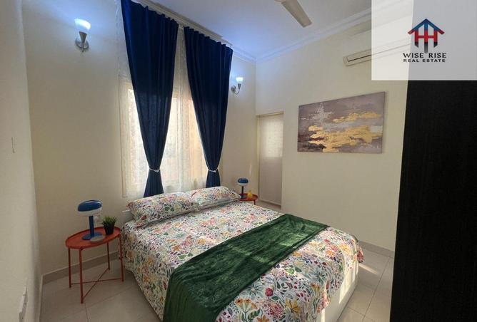 994621 - Property Image 3