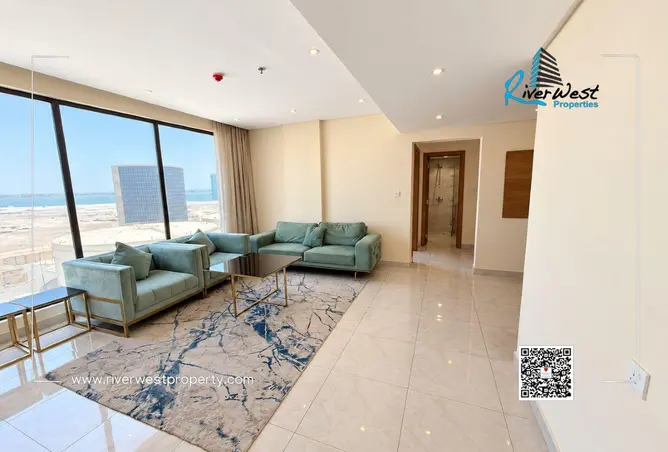 57433972 - Property Image 2