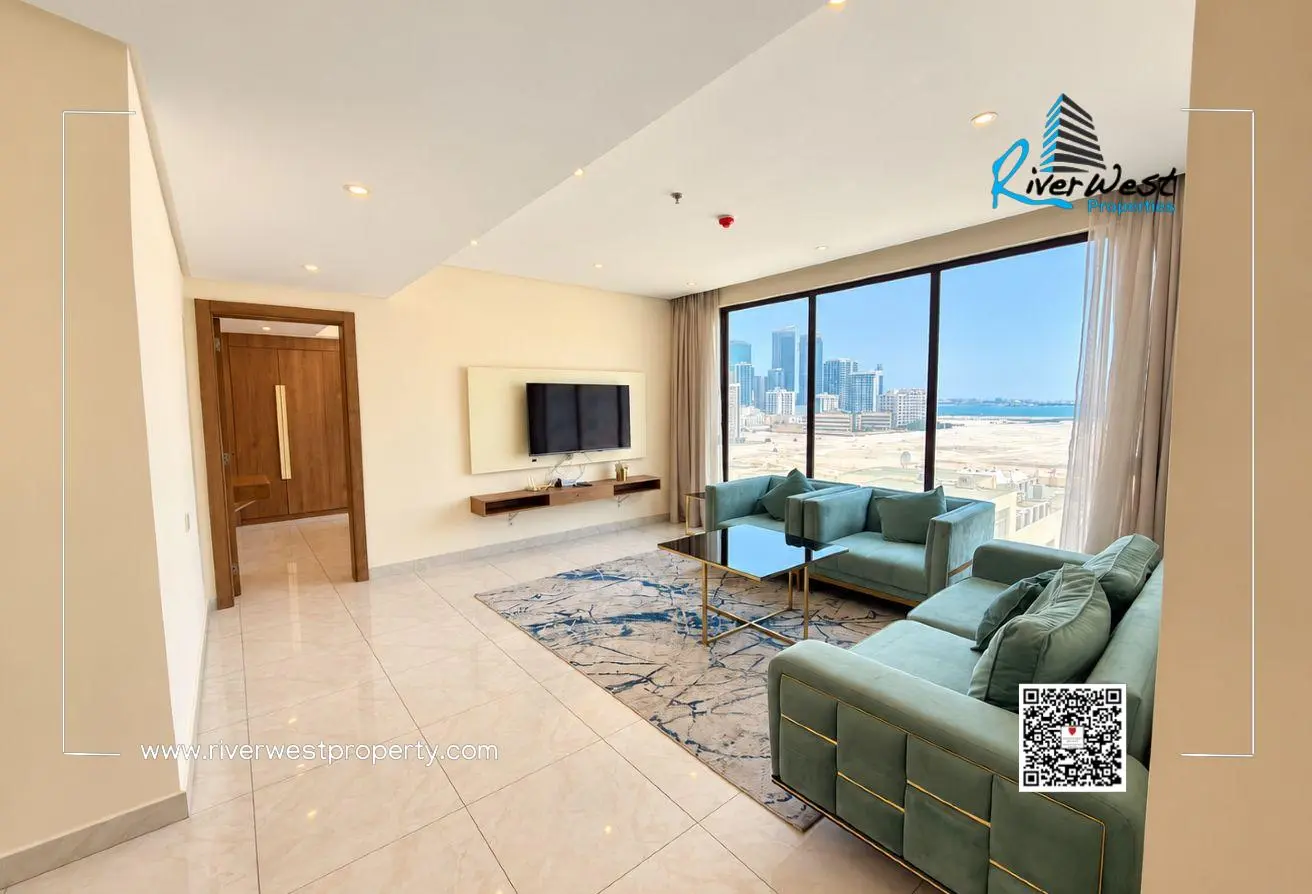 57433972 - Property Main Image