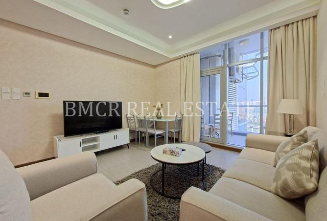 53034514 - Property Main Image