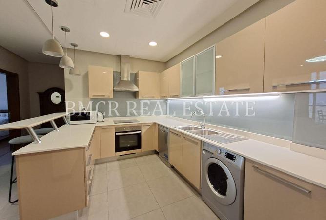 53034514 - Property Image 3