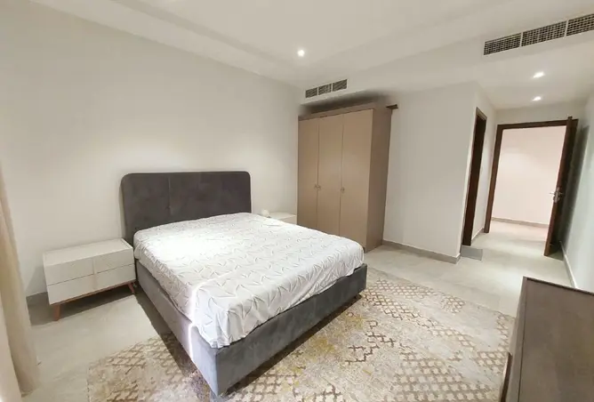 57789883 - Property Image 2