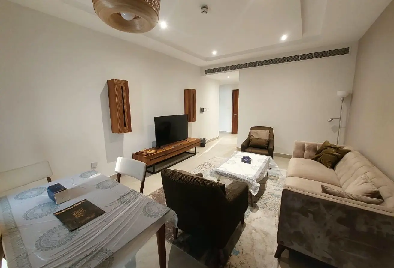 57789883 - Property Main Image