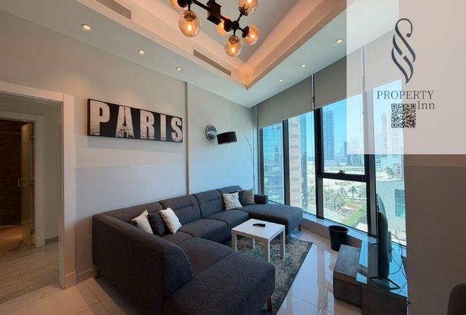 55055539 - Property Image 2