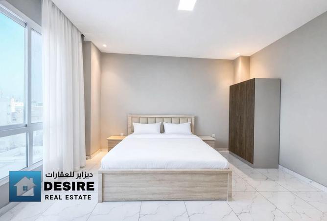 MODERN /OFFER / SPACIOUS  /SAFE / LOW RISE /GAS - Ansicht 3