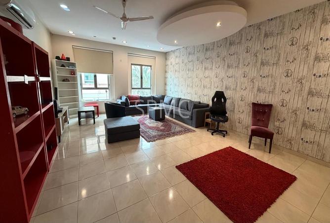 53710806 - Property Image 2