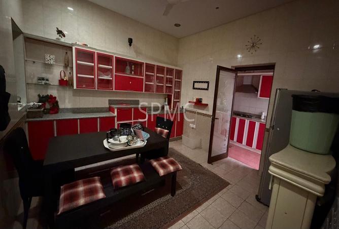 53710806 - Property Image 3