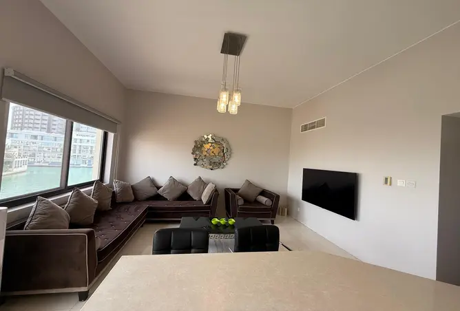 52753457 - Property Image 2