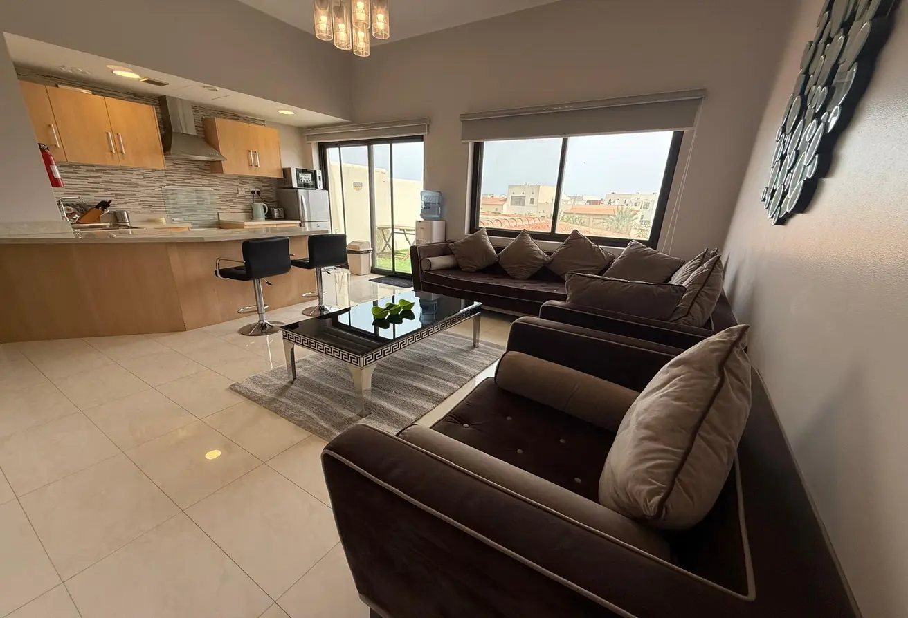 52753457 - Property Main Image
