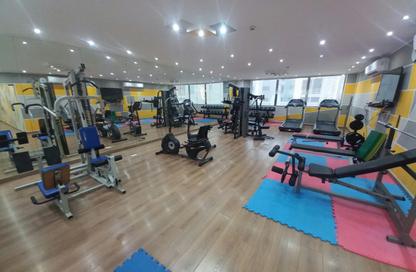 Apartment - 3 - 3 for rent in Busaiteen - Muharraq Governorate