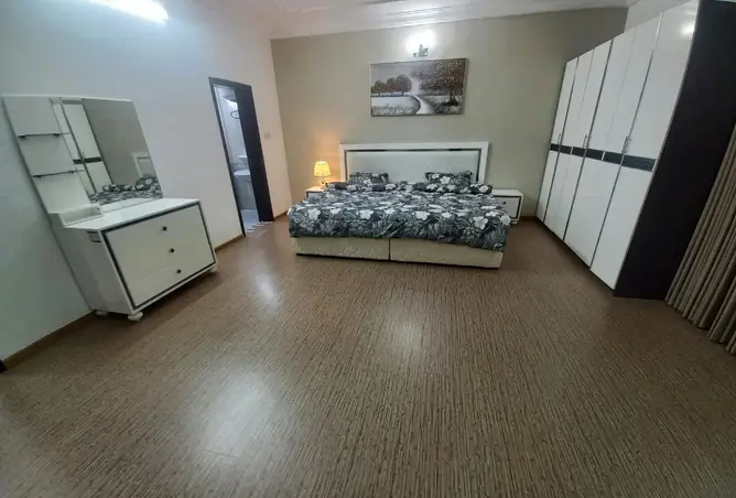58024865 - Property Image 2