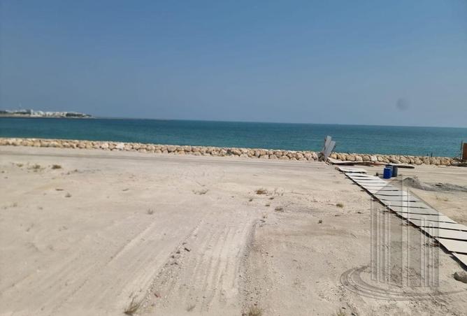 52855614 - Property Image 2