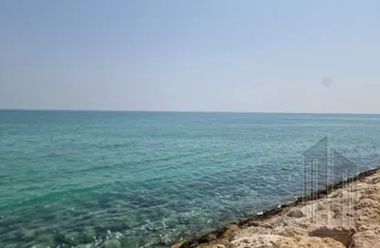 Land - Studio for sale in Dilmunia Island - Muharraq Governorate