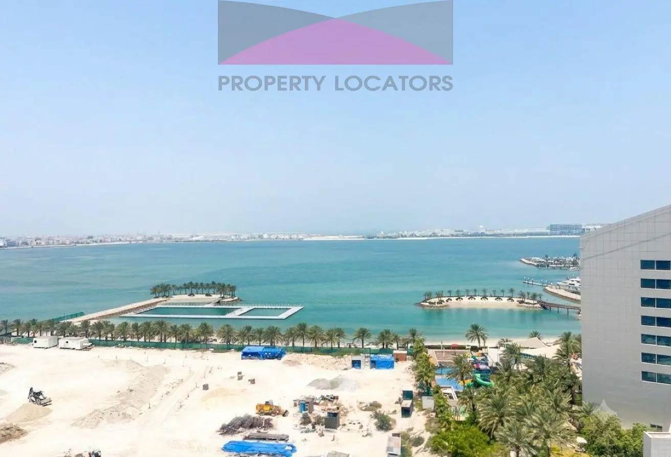 55256534 - Property Main Image