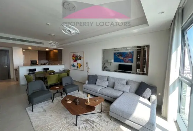 55256534 - Property Image 3