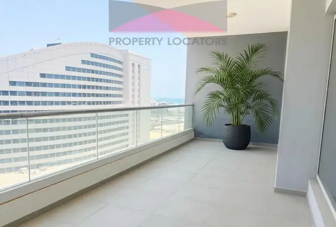 55256534 - Property Image 2