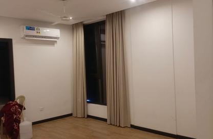Apartment - 1 - 1 for rent in Tubli - Central Governorate Apartment - 1 - 1 for rent in Tubli - Central Governorate