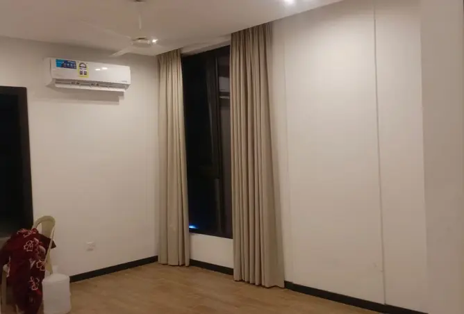58412548 - Property Image 2