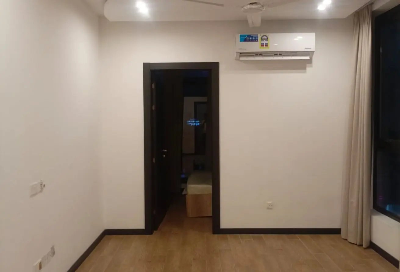 58412548 - Property Main Image