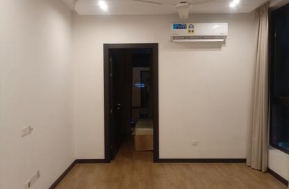 Apartment - 1 - 1 for rent in Tubli - Central Governorate Apartment - 1 - 1 for rent in Tubli - Central Governorate