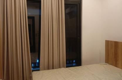 Apartment - 1 - 1 for rent in Tubli - Central Governorate Apartment - 1 - 1 for rent in Tubli - Central Governorate