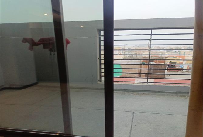 994783 - Property Image 3