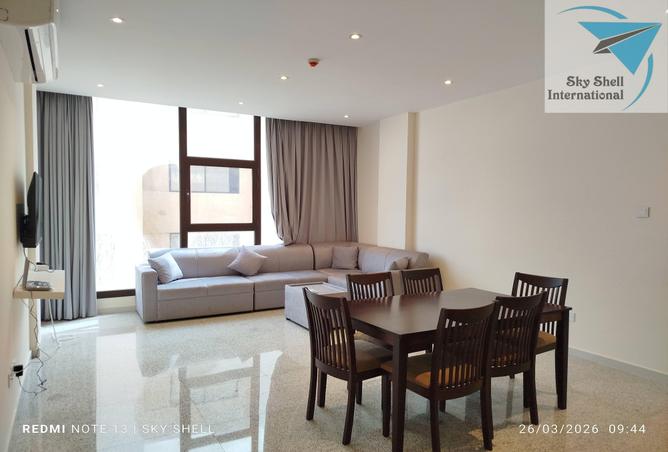 52196370 - Property Image 3