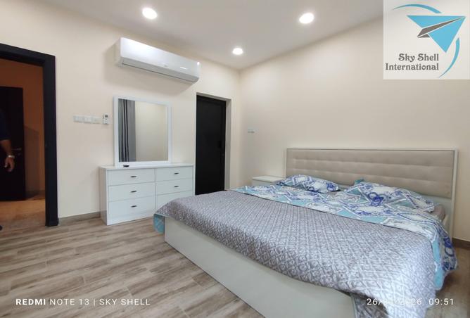 52196370 - Property Image 2