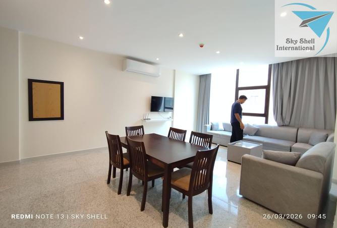 52196370 - Property Main Image