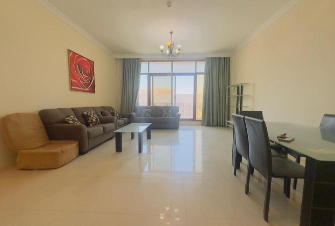 54485433 - Property Main Image