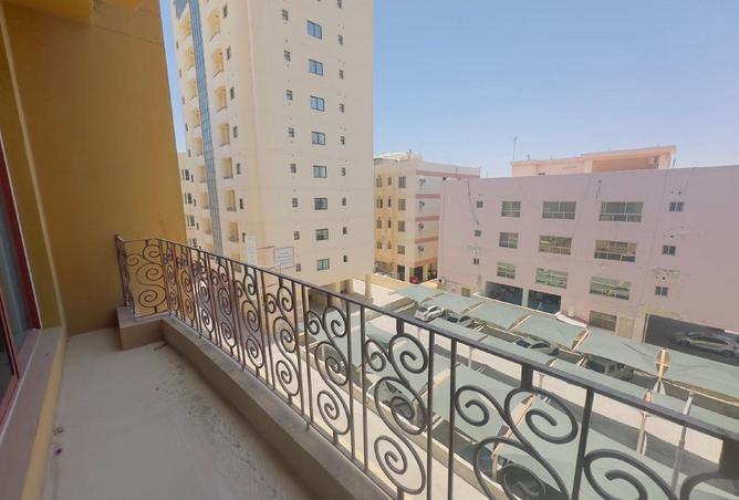 54485433 - Property Image 3
