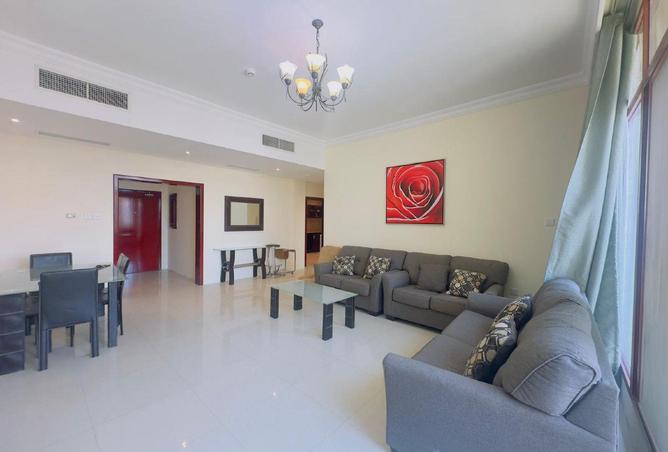 54485433 - Property Image 2