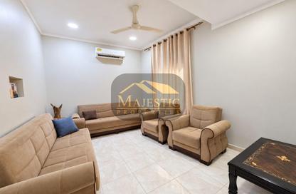 Villa - 4 - 2 for sale in Al Daih - Northern Governorate