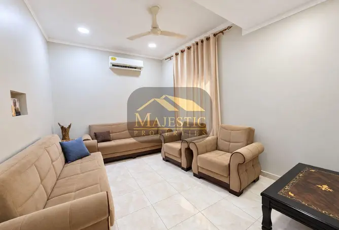 57698790 - صورة العقار 2