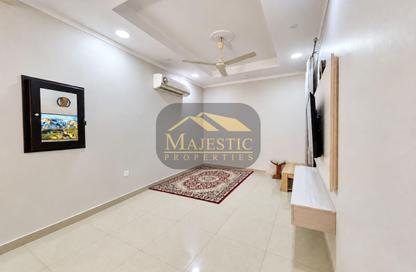 Villa - 4 - 2 for sale in Al Daih - Northern Governorate Villa - 4 - 2 for sale in Al Daih - Northern Governorate