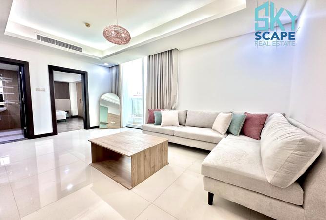 57066057 - Property Main Image