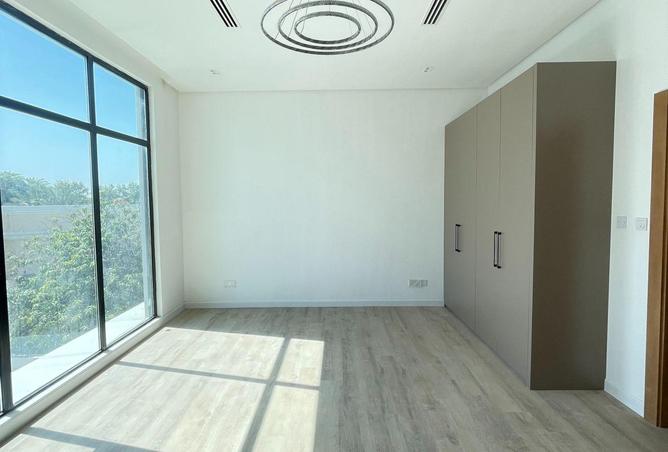 51985072 - صورة العقار 2