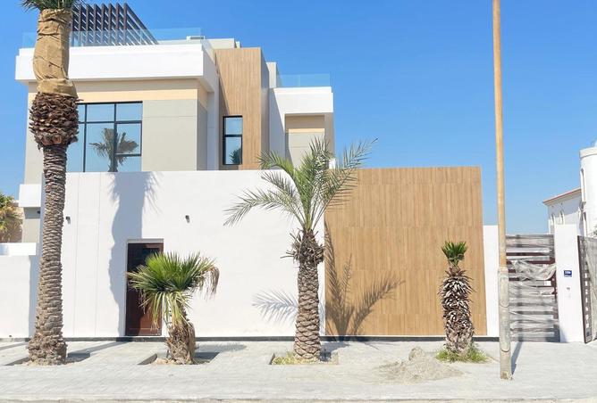 51985072 - الصورة الرئيسية للعقار