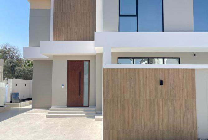 51985072 - صورة العقار 3